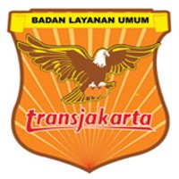 Klarifikasi Agar transjakarta Meningkatkan Layanan